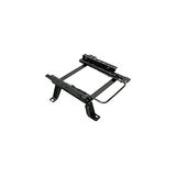 Recaro Stoelpoot RC865126A