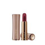 Lancôme L'Absolu Rouge Intimatte Lipstick 888 - French Idol - 3.4ml