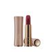 Lancôme L'Absolu Rouge Intimatte Lipstick 888 - French Idol - 3.4ml