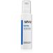 Arval Surviva Reiniging 50 ml