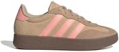 Adidas Barreda Schoenen Beige EU 43 1/3 Vrouw