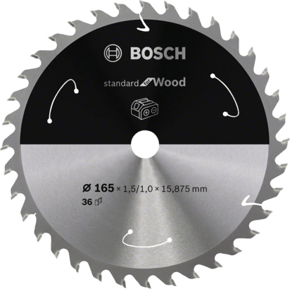 Bosch 2 608 837 682