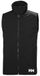 Helly Hansen Paramount Vest Zwart L Homme