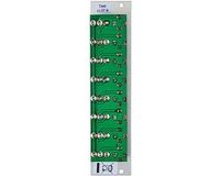 Doepfer A-182 Switched Multiples - Multiple synthétiseur modulaire