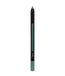 LH Cosmetics Crayon Kajal potlood