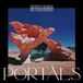 Universal Music Nederland Capitol Sub Focus & Wilkinson - Portals (CD)
