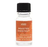 Geurolie Ancient Wisdom Geroosterde Kastanjes Geurolie 10ml