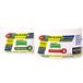 Prochima GS525PLG500 siliconenrubber Gsp-400 N A+B, 500 g
