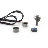 GATES PowerGrip K035255XS Kit