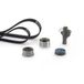 GATES PowerGrip K035255XS Kit