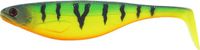 Westin Shadteez Tiger Perch 9cm Tiger Perch