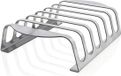 Accessoires de barbecue Grille - Grille de barbecue