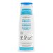 Alphanova Kids Shower Gel - 250 ML - Vegan - Hypo-allergeen