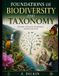 Foundations Independently Published Foundations of Biodiversity and Taxonomy Paperback
