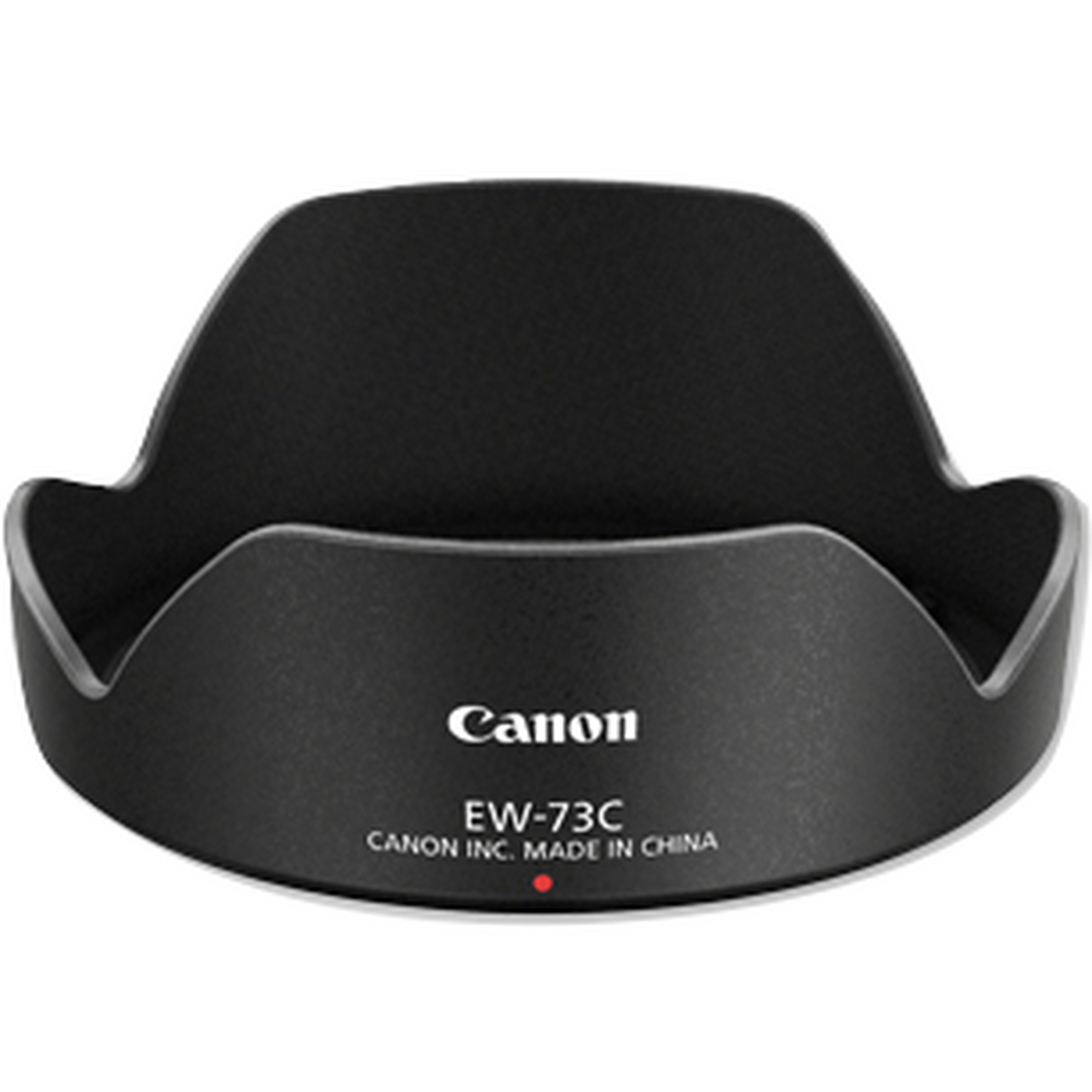Canon EW-73C Lens Hood for EF-S 10–18mm f/4.5–5.6 IS STM