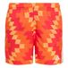 adidas Football-inspired Graphic Swim Kids jongens Zwembroeken