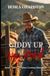 Giddy Independently Published Rein in My Heart- Giddy Up My Heart Paperback