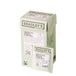 Bradley's | Bio | Sencha vert & Matcha | 4 × 25 sachets