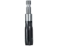 Fein VARIO tapboor doorlopende gaten M22 x 2,5mm - 63110033010