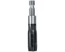 Fein VARIO tapboor doorlopende gaten M22 x 2,5mm - 63110033010