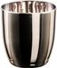 EISCH Tasse à expresso 109/6, platine, COSMO COLLECT