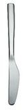 Alessi AJM22/3M S tafelmes 6 st.