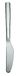 Alessi AJM22/3M S tafelmes 6 st.