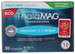 Laboratoires IPRAD Thalamag Magnesium Marin Équilibre Intérieur 30 comprimés