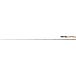 Savage Gear Revenge SG6 Light Game S Spinnrute 2,26m 4–15g 2tlg