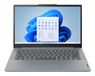 Lenovo IdeaPad Slim 3 / 14AMN8 / 82XN00FRMH