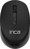 Inca BasicTeQ Inca IWM-243RS Candy Design Wireless Mouse