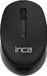Inca BasicTeQ Inca IWM-243RS Candy Design Wireless Mouse