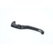 Lightech Levier de frein Lightech Type K
