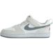 Nike Kinderschoenen met klittenband Nike Borough Low