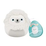 Squishmallows: Titus de Leeuw 12,7 cm Knuffel