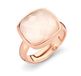 Orphelia ZR-7198/CR/60 - Ring (sieraad) - Zilver 925