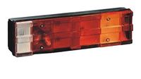 ASPOCK 18340230212 Pilot Izdo./Dcho. voor M.B-Atego