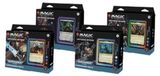 Magic: The Gathering Universes Beyond: Warhammer 40,000: Ensemble de decks