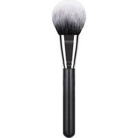 Technique Pro Blushpenselen Blushpenseel Unisex Grijs