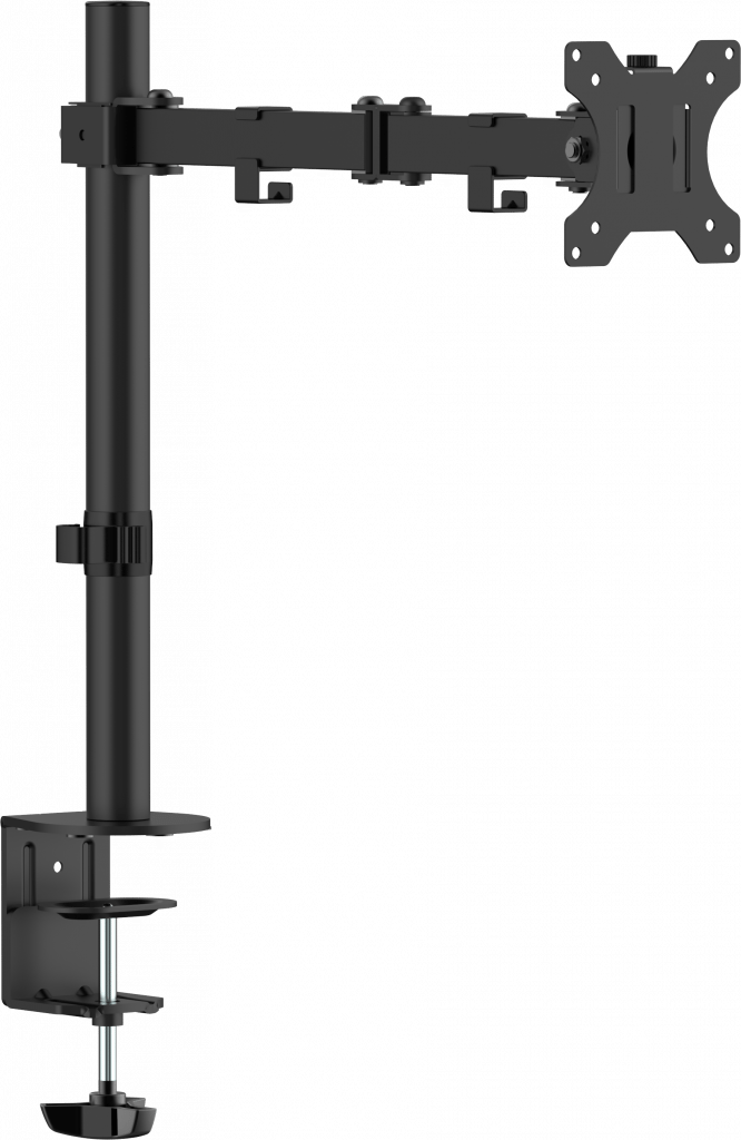 Vision VFM-DP2B - Monitor - 2021