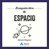 El pequeño libro del espacio