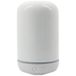 Meraki Vitalba Diffuseur d'huiles essentielles en céramique - Blanc