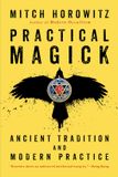 Practical Two Rivers Distribution Practical Magick