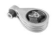TEDGUM TED72129 motordrager achter - links
