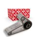 Febi 32274 motorhouder
