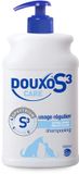 Douxo Douxo S3 Care Shampoo 500 ml