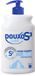 Douxo Douxo S3 Care Shampoo 500 ml