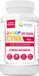 Wish Zink Junior 5mg, 60 vegetarische zuigtabletten