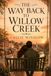 The Libri GmbH The Way Back to Willow Creek Paperback