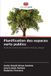 Planification Editions Notre Savoir Planification des espaces verts publics